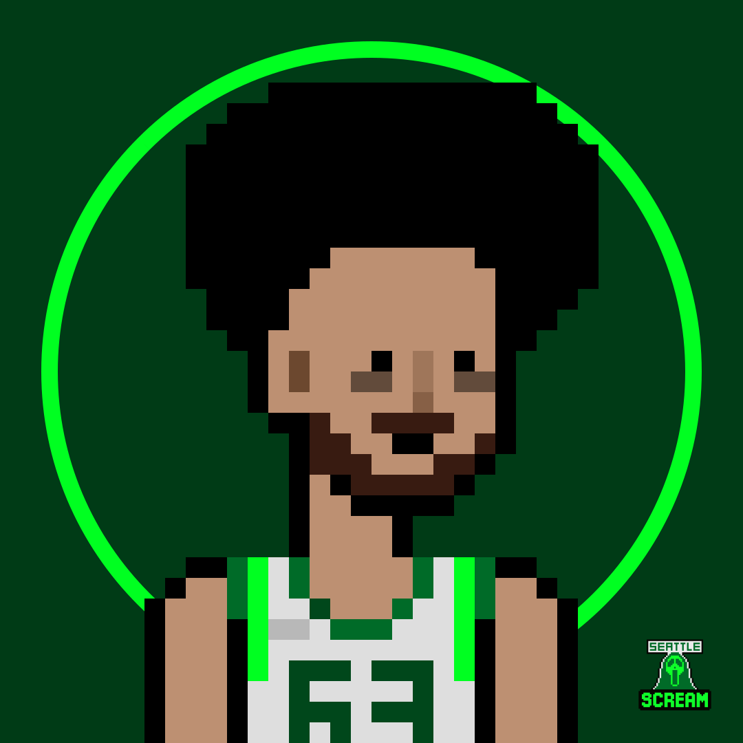 Poster of Baller #1278