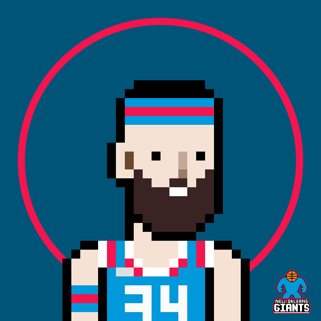 Poster of Baller #1280