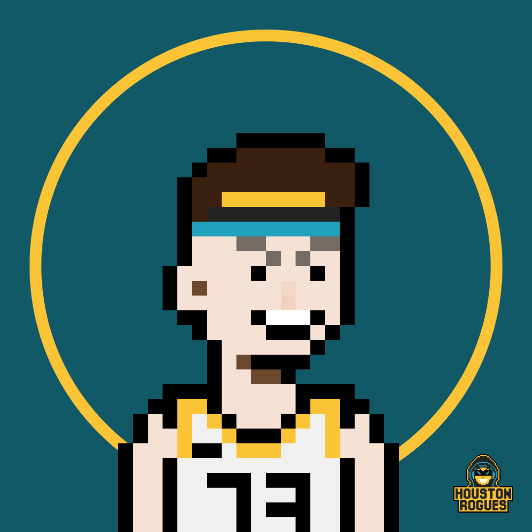 Poster of Baller #1282