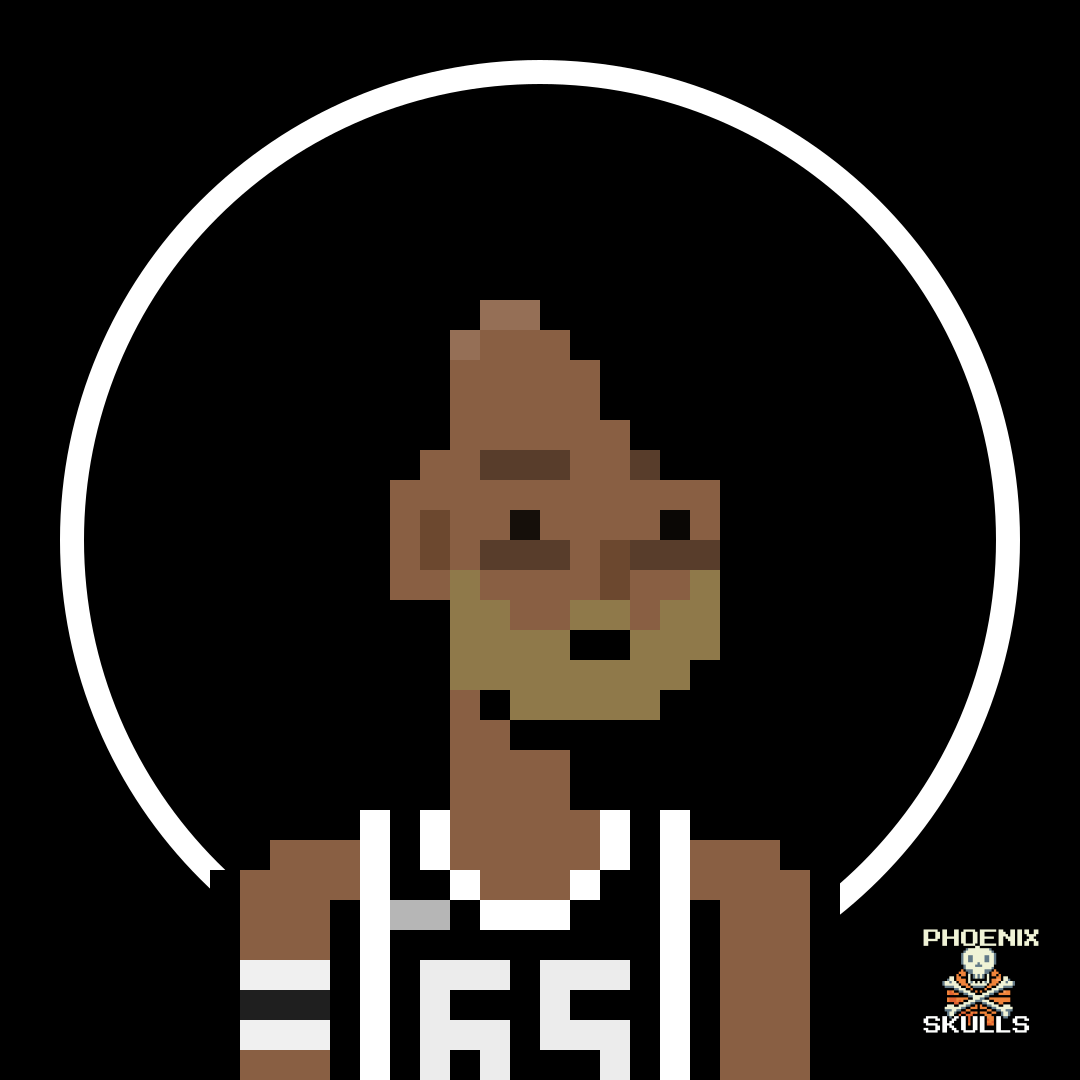 Poster of Baller #1298