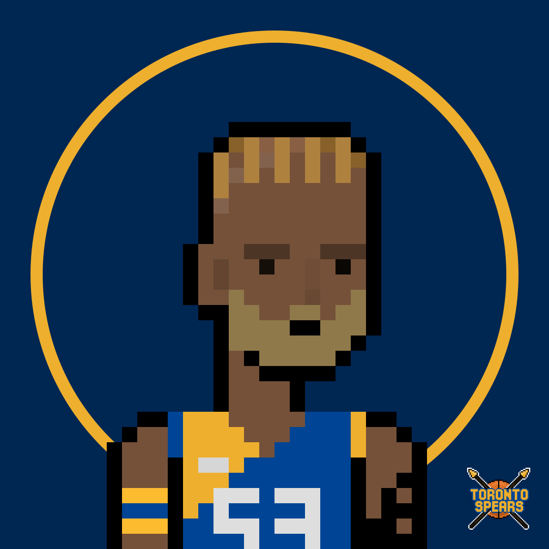 Poster of Baller #1314