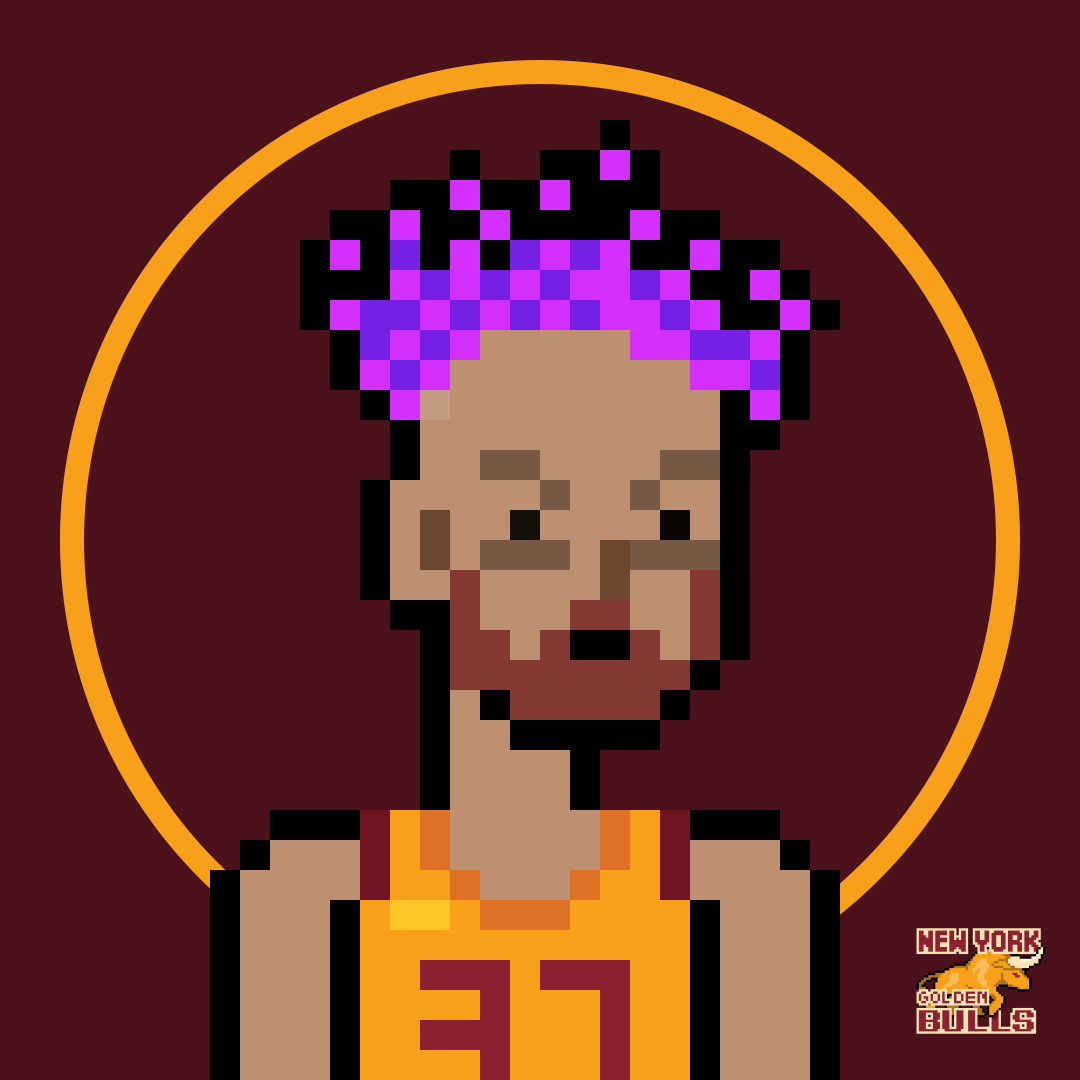 Poster of Baller #1317