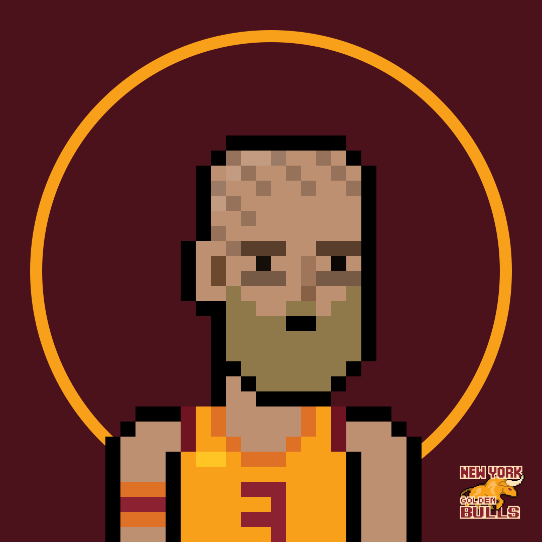 Poster of Baller #1325
