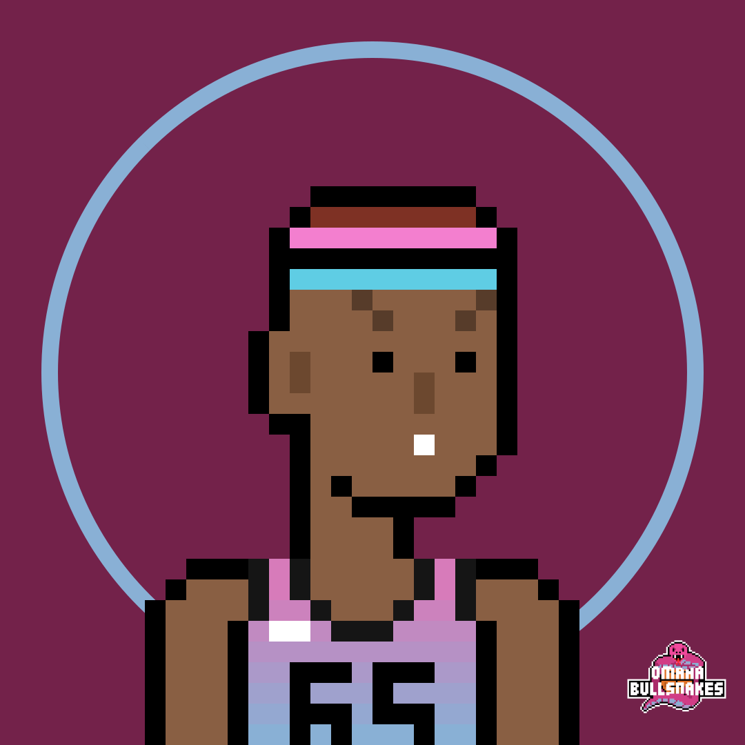 Poster of Baller #1329