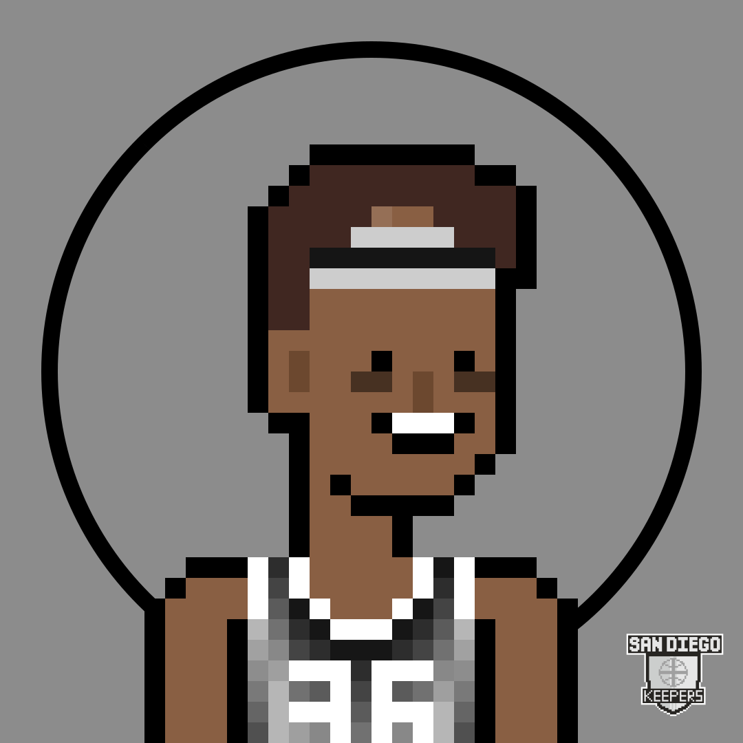 Poster of Baller #1331