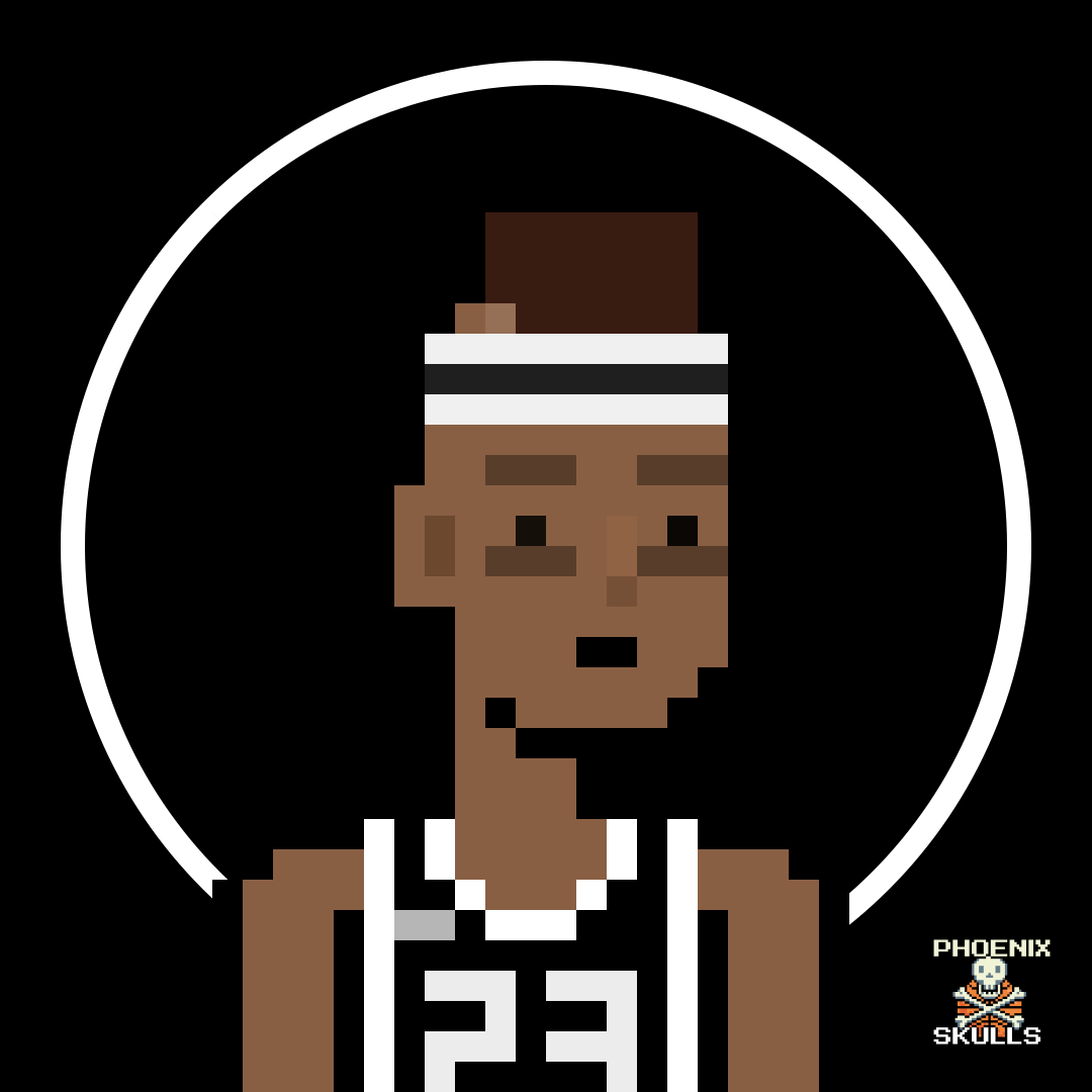 Poster of Baller #1348