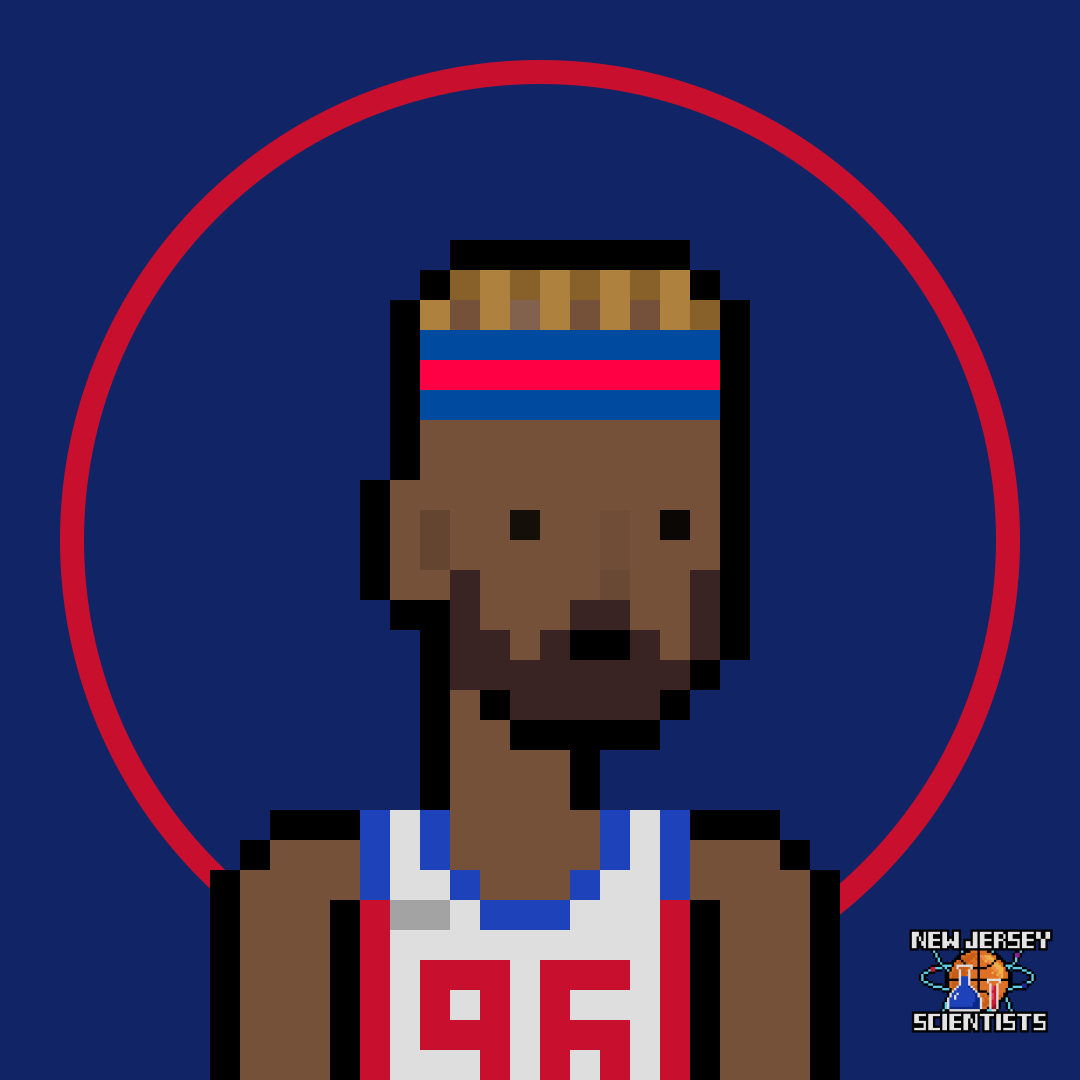 Poster of Baller #1369