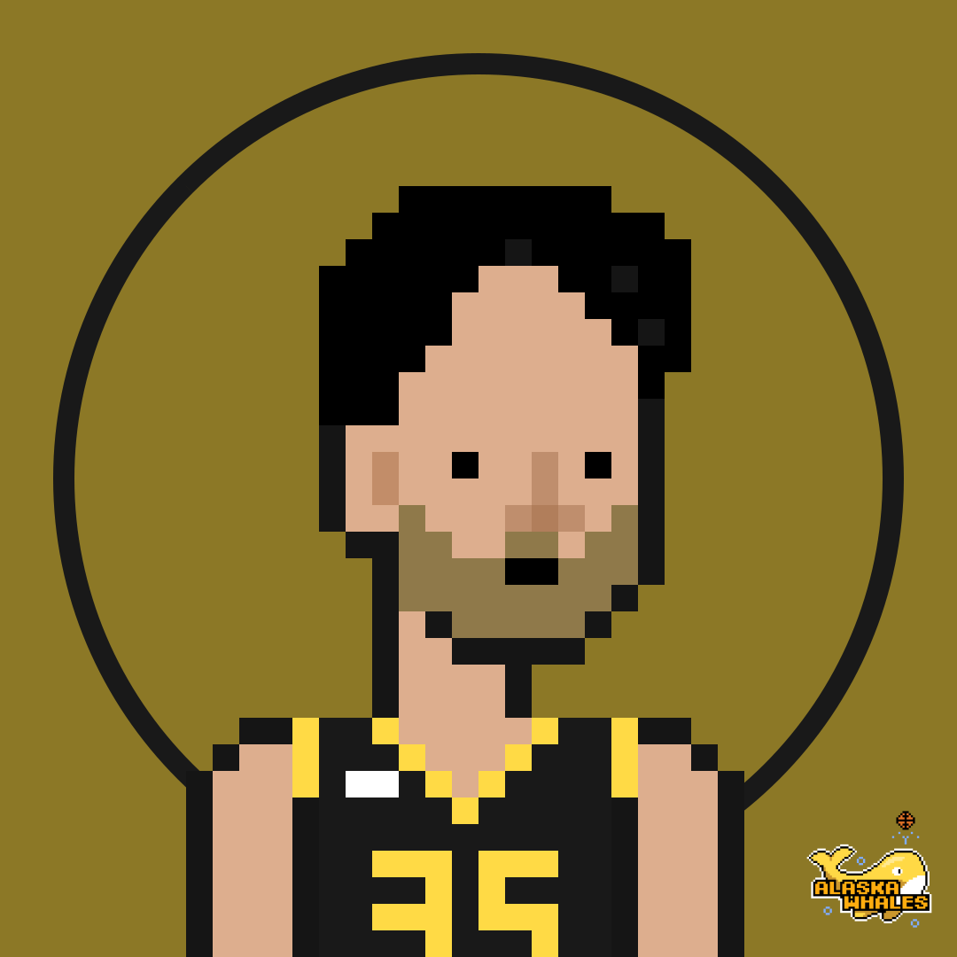 Poster of Baller #137