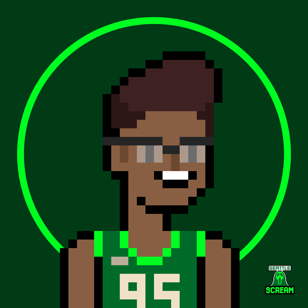 Poster of Baller #1373
