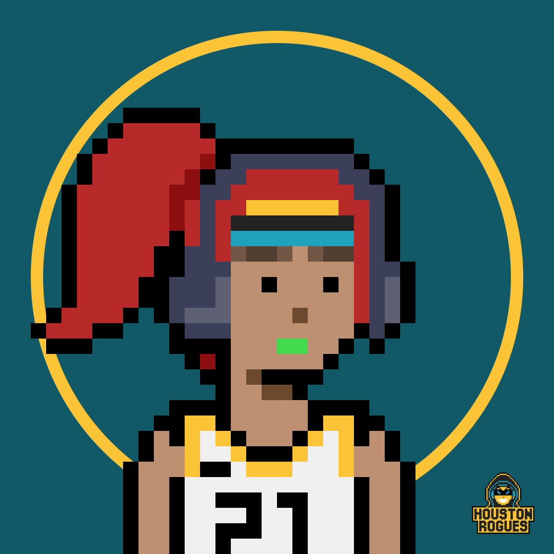 Poster of Baller #1374
