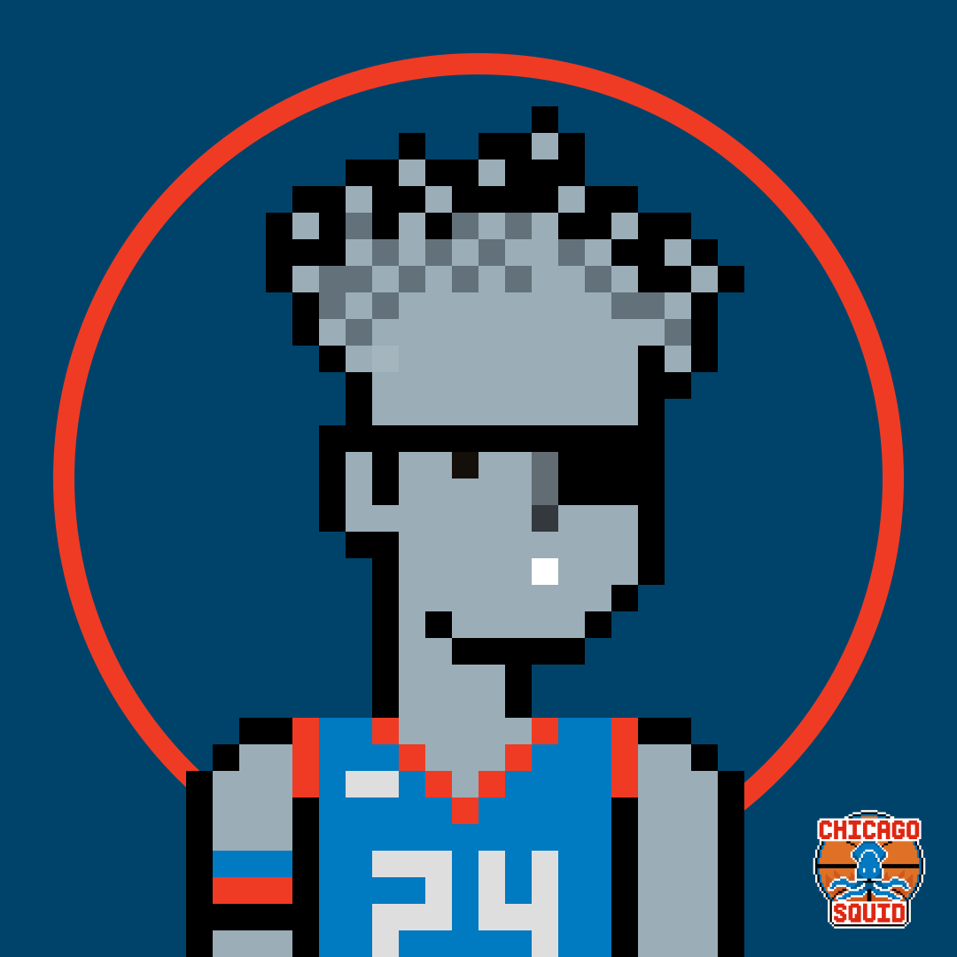 Poster of Baller #1377