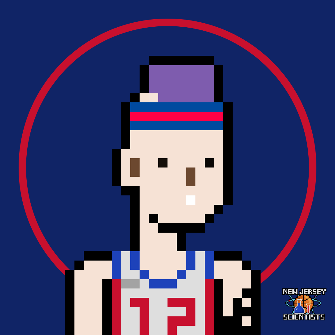 Poster of Baller #1408