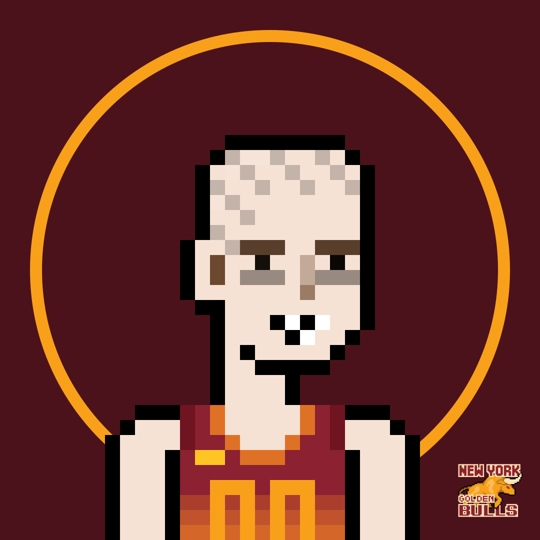 Poster of Baller #1411
