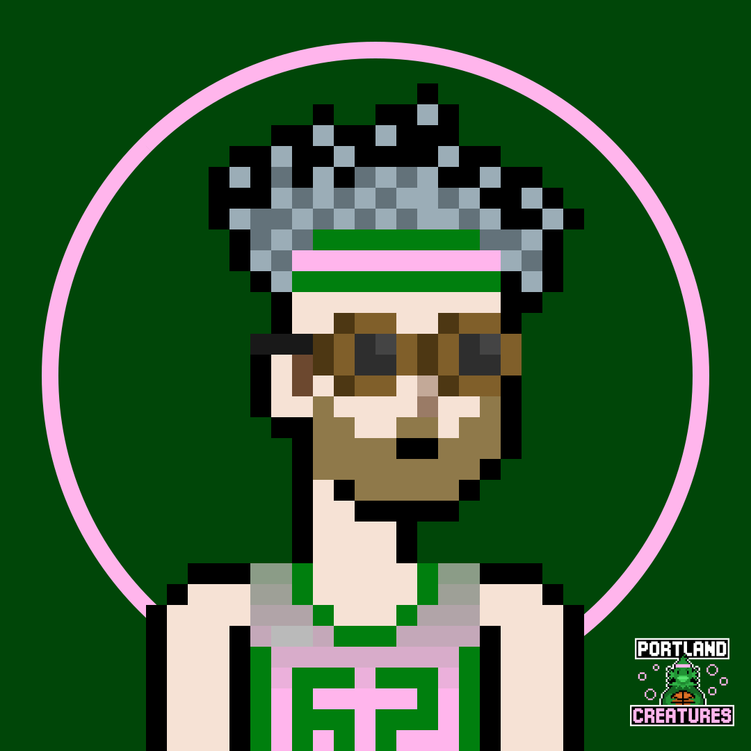 Poster of Baller #1422