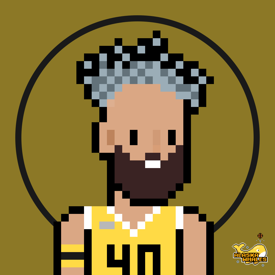 Poster of Baller #1430