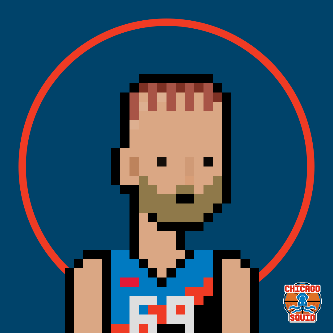 Poster of Baller #1435