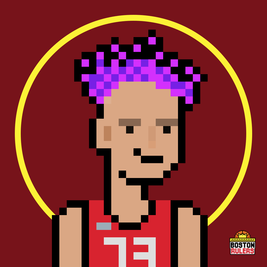 Poster of Baller #1438