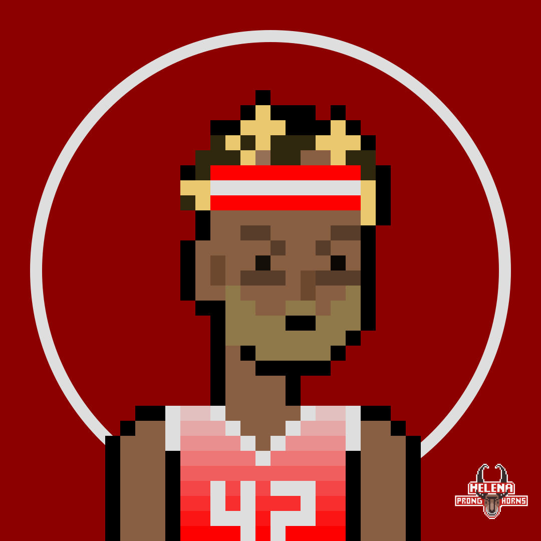 Poster of Baller #1442