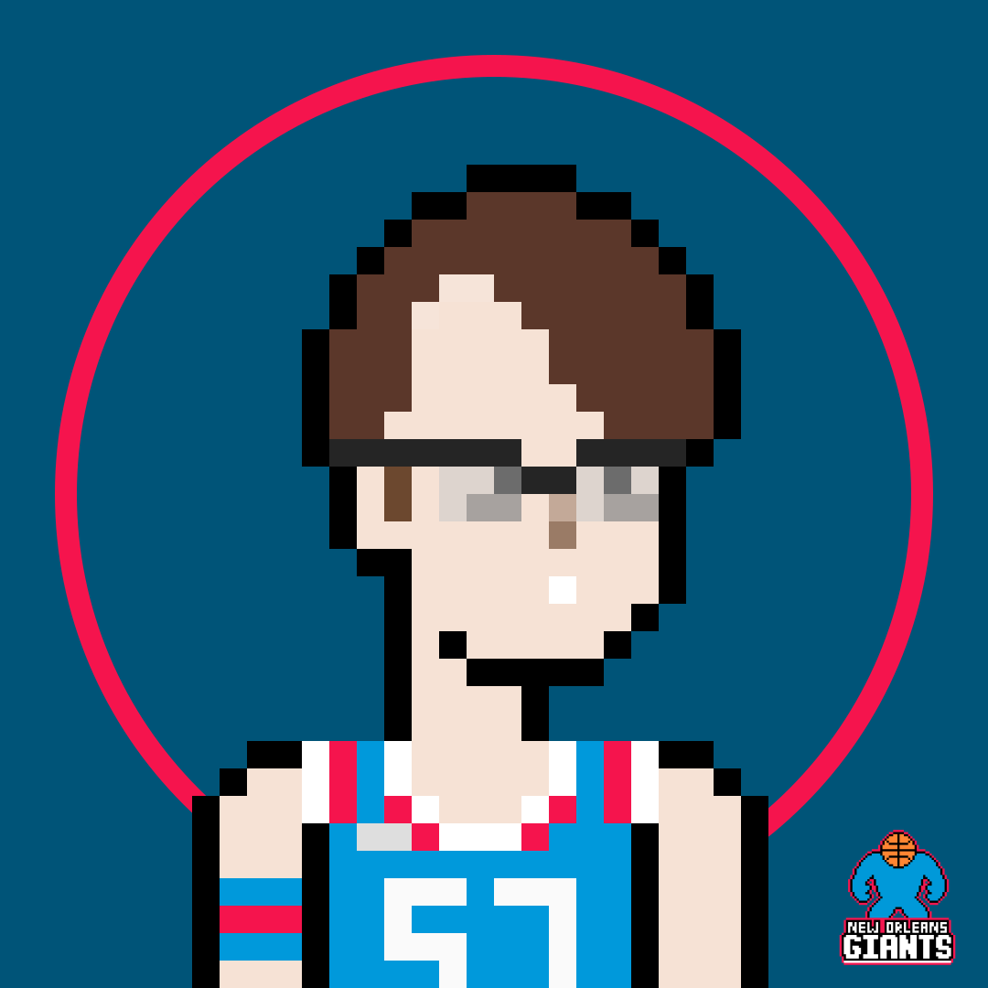 Poster of Baller #1449