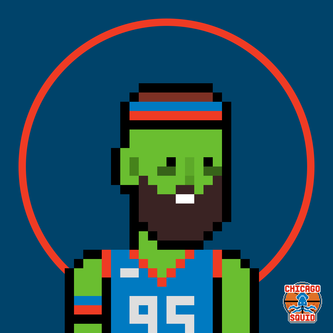 Poster of Baller #1470