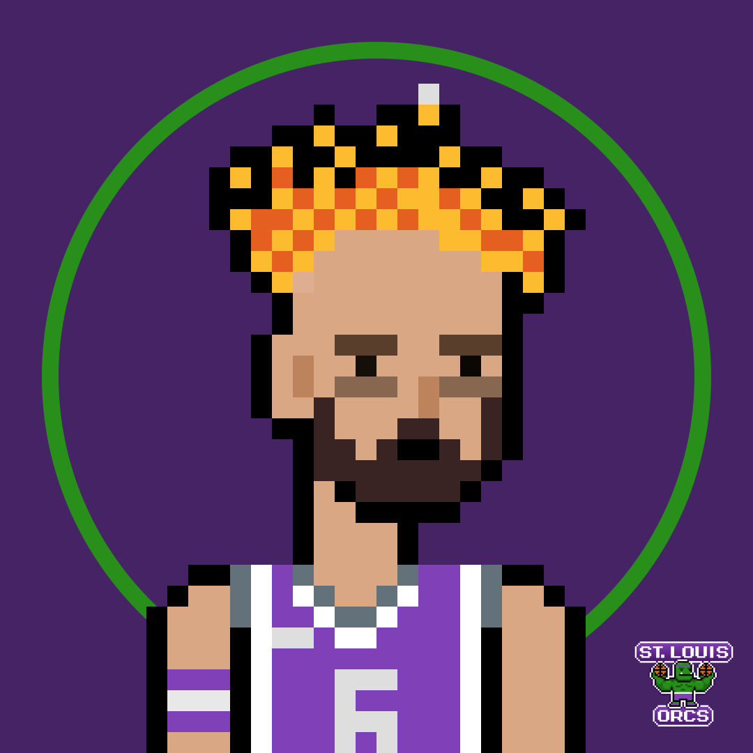 Poster of Baller #1471