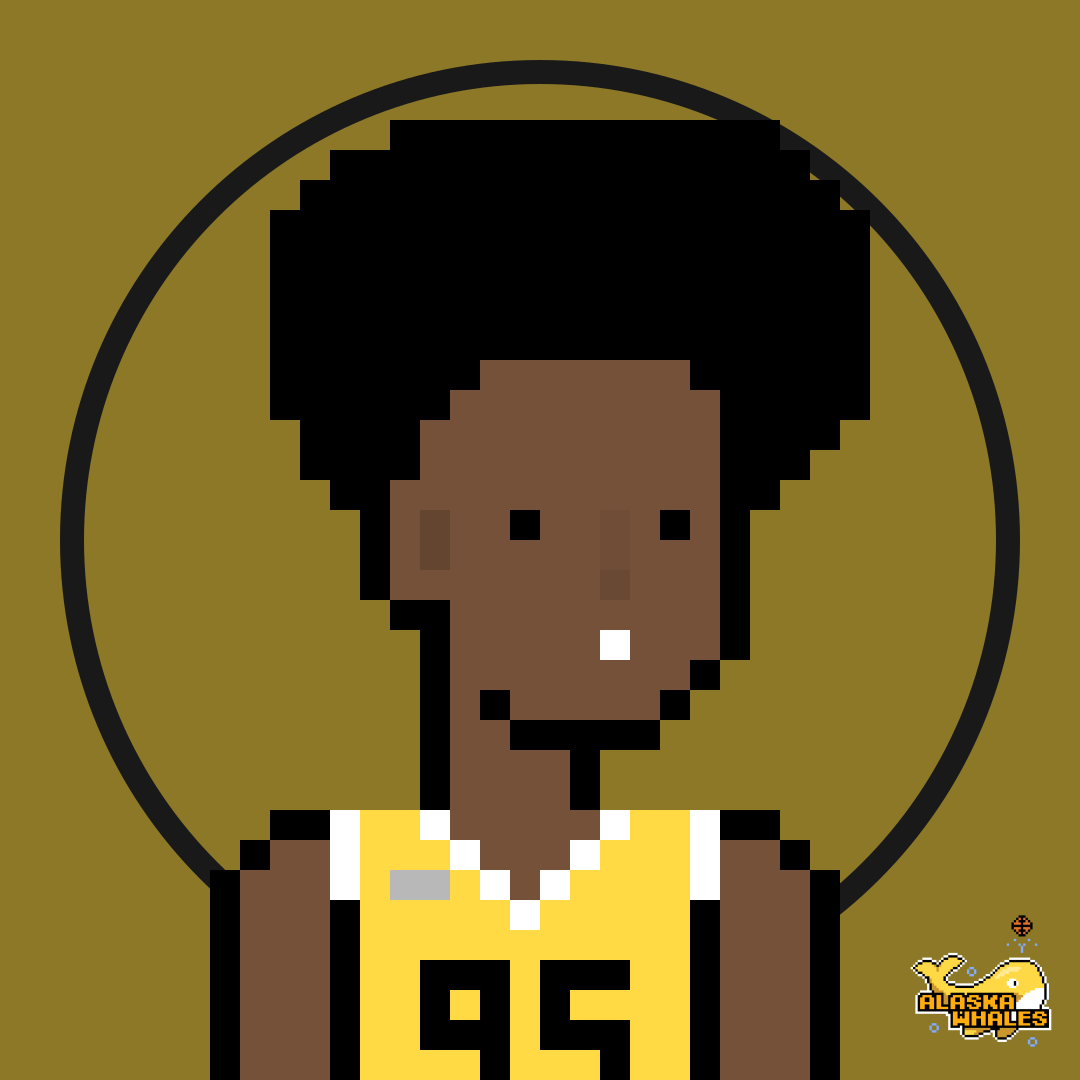 Poster of Baller #1485