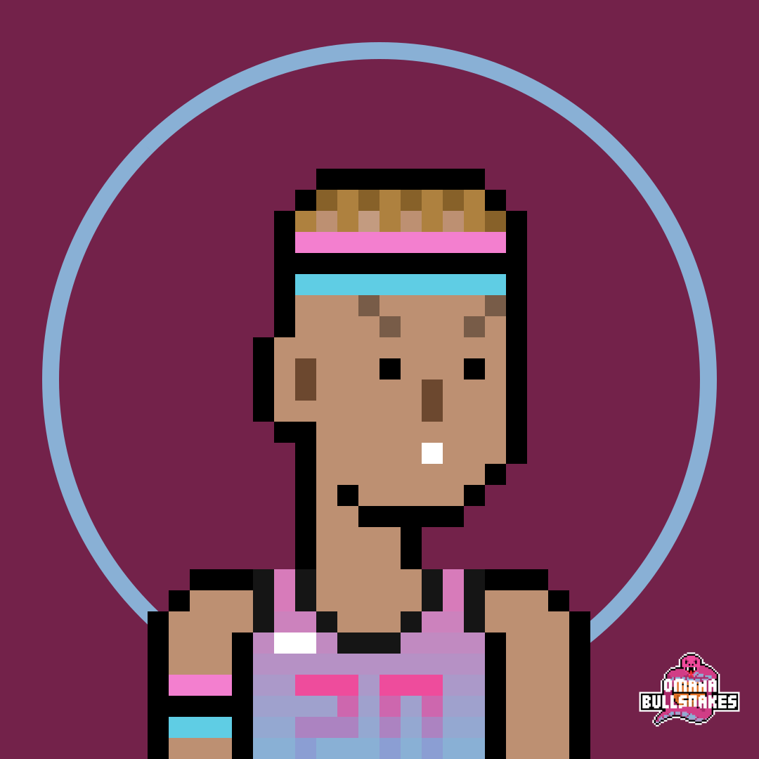 Poster of Baller #1488