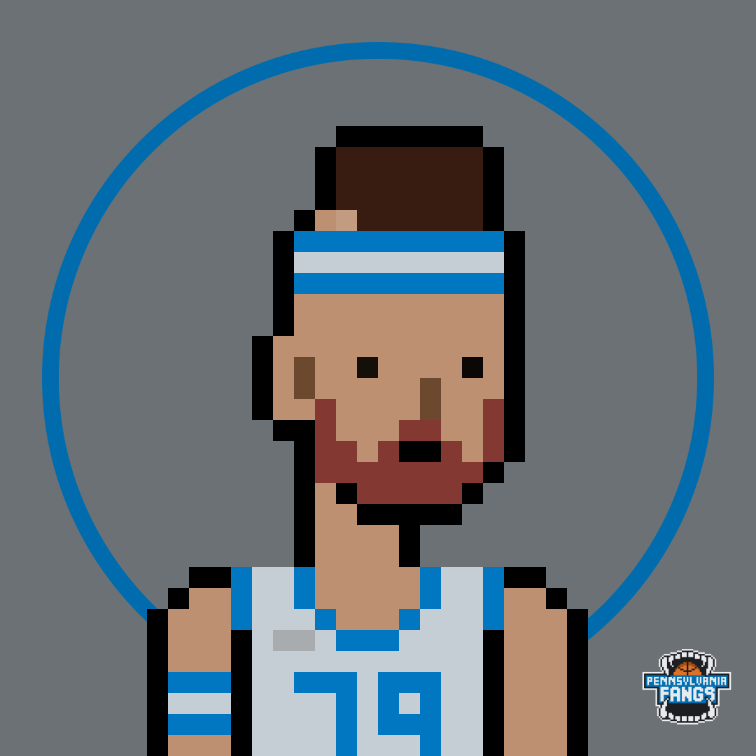 Poster of Baller #1504