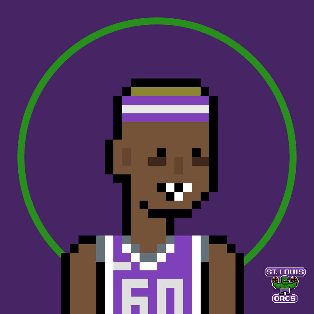 Poster of Baller #1505