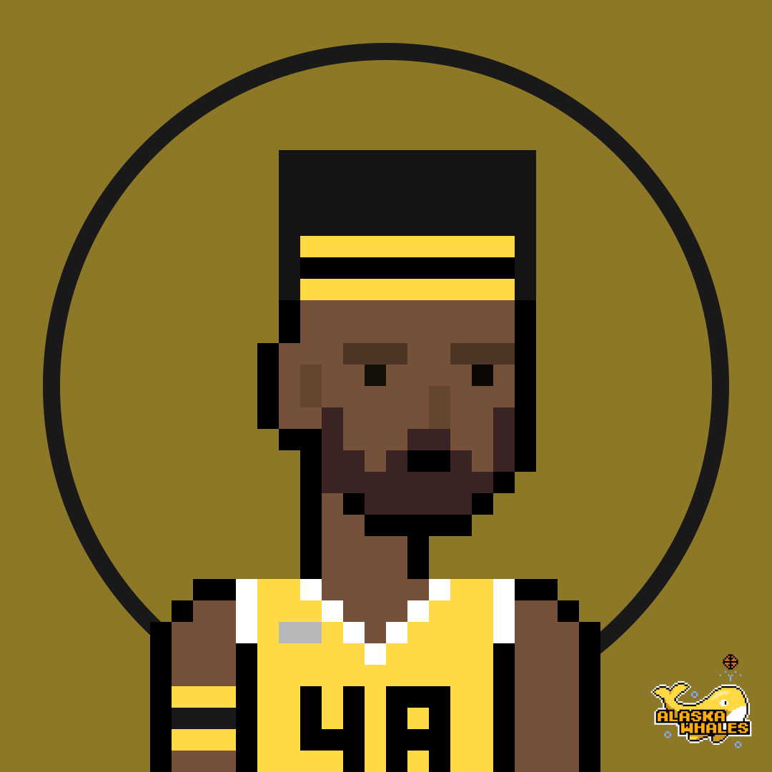 Poster of Baller #1516