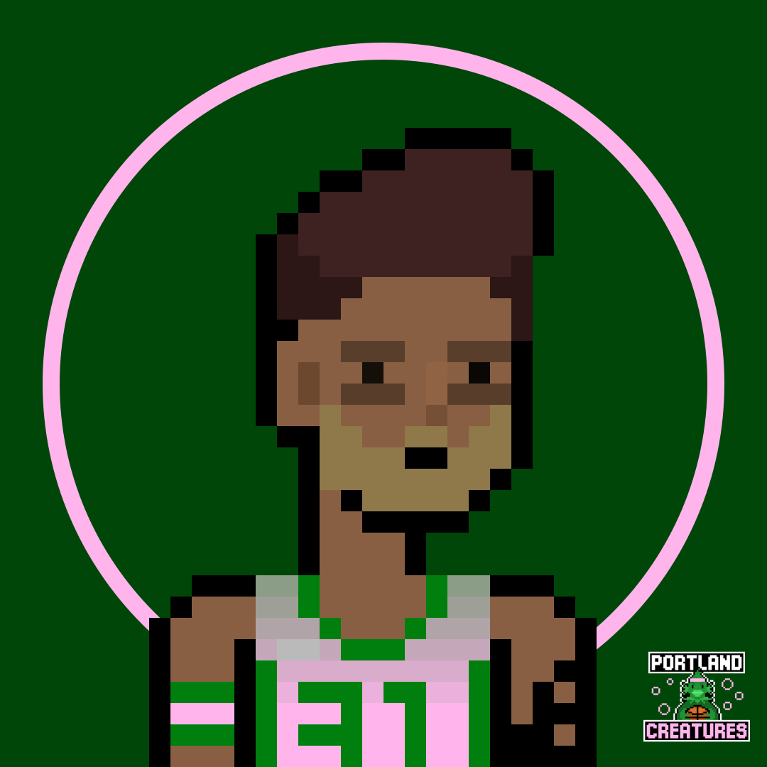 Poster of Baller #1531