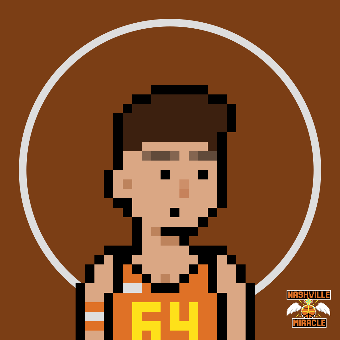 Poster of Baller #1548