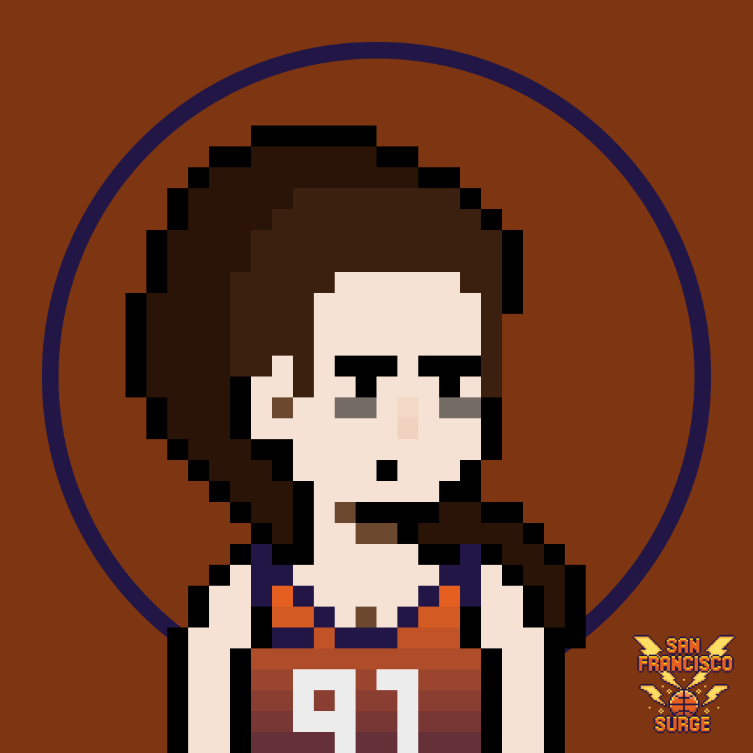 Poster of Baller #1554