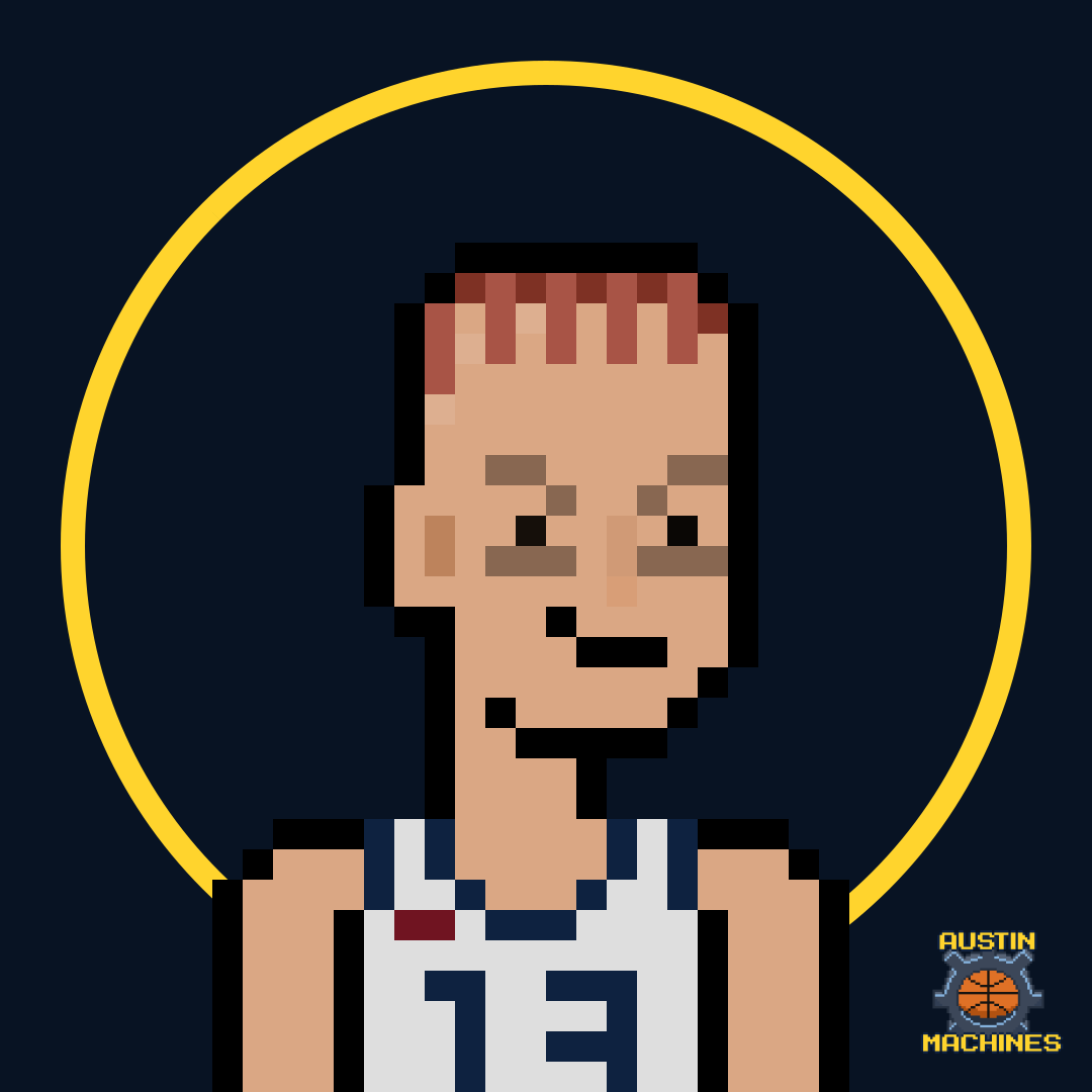 Poster of Baller #1560