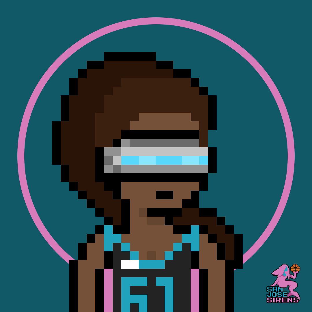 Poster of Baller #1566