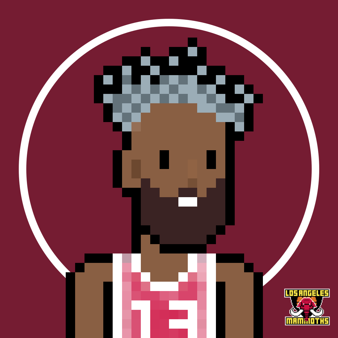Poster of Baller #1567