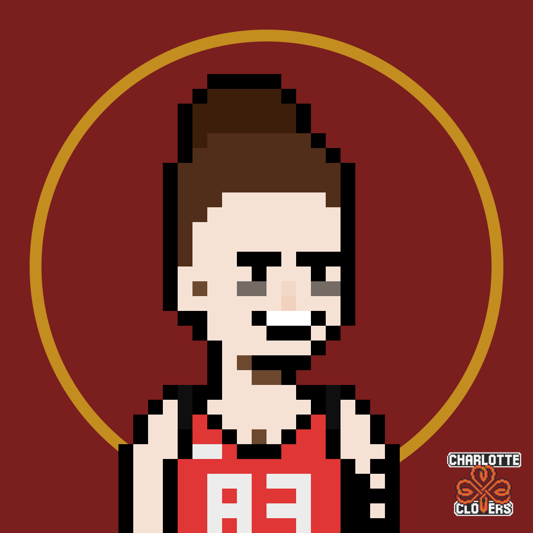Poster of Baller #1590