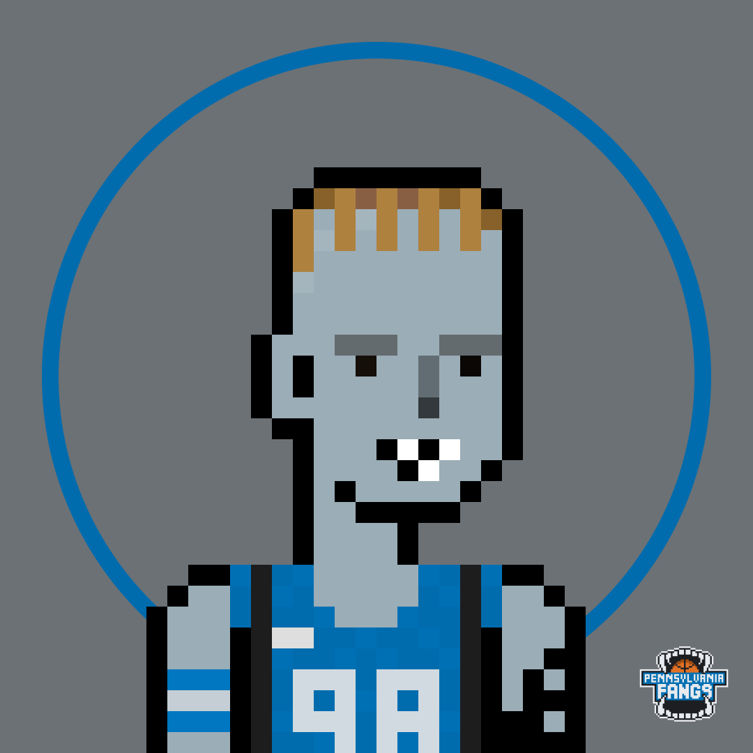 Poster of Baller #1591