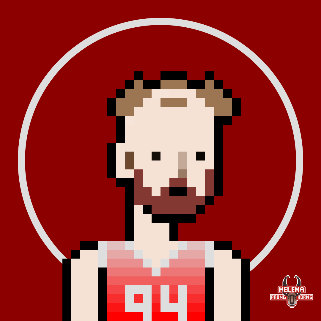 Poster of Baller #1595