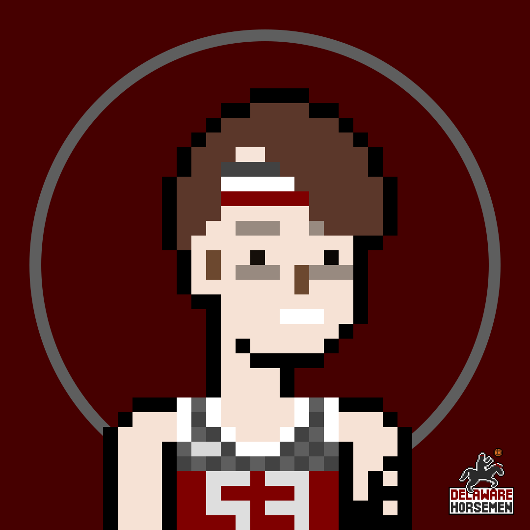 Poster of Baller #1613