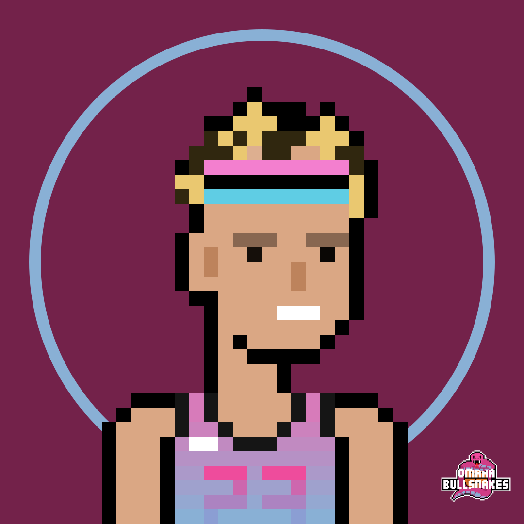 Poster of Baller #1630