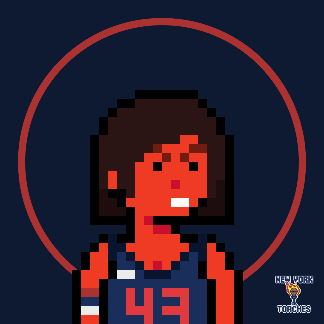 Poster of Baller #1631