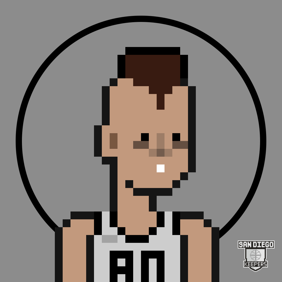 Poster of Baller #164