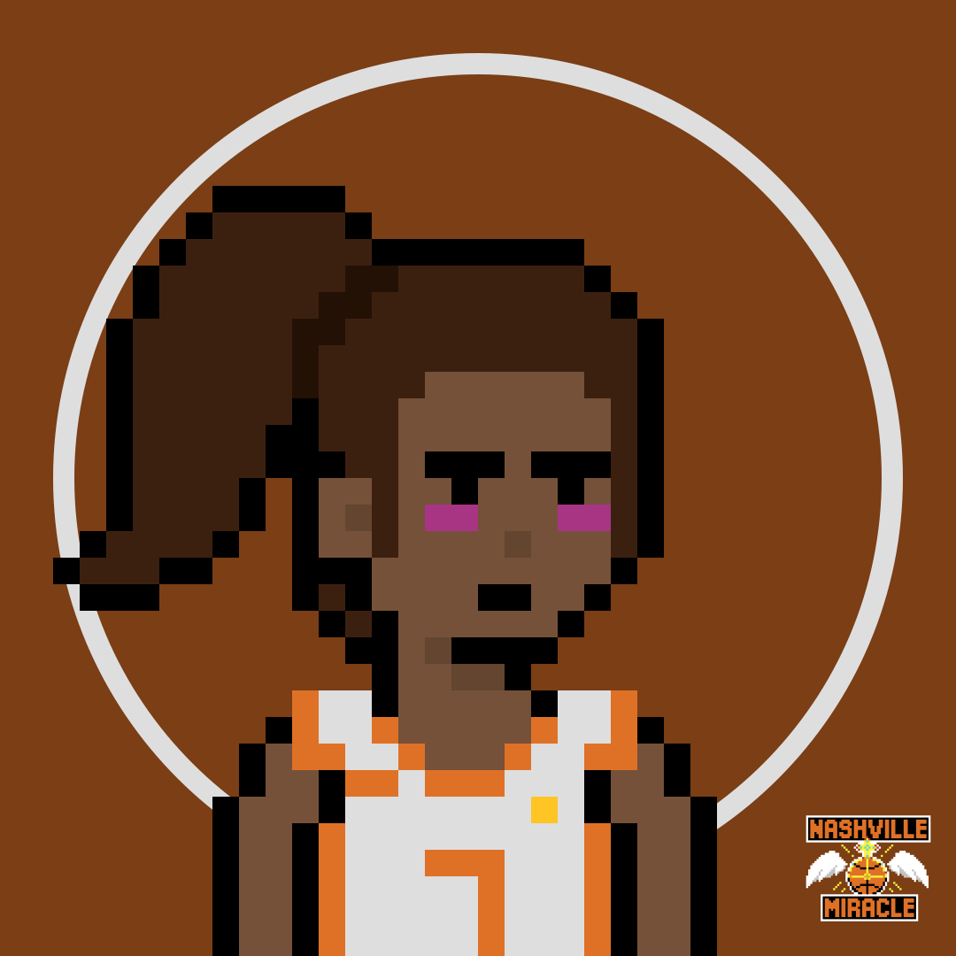 Poster of Baller #1652