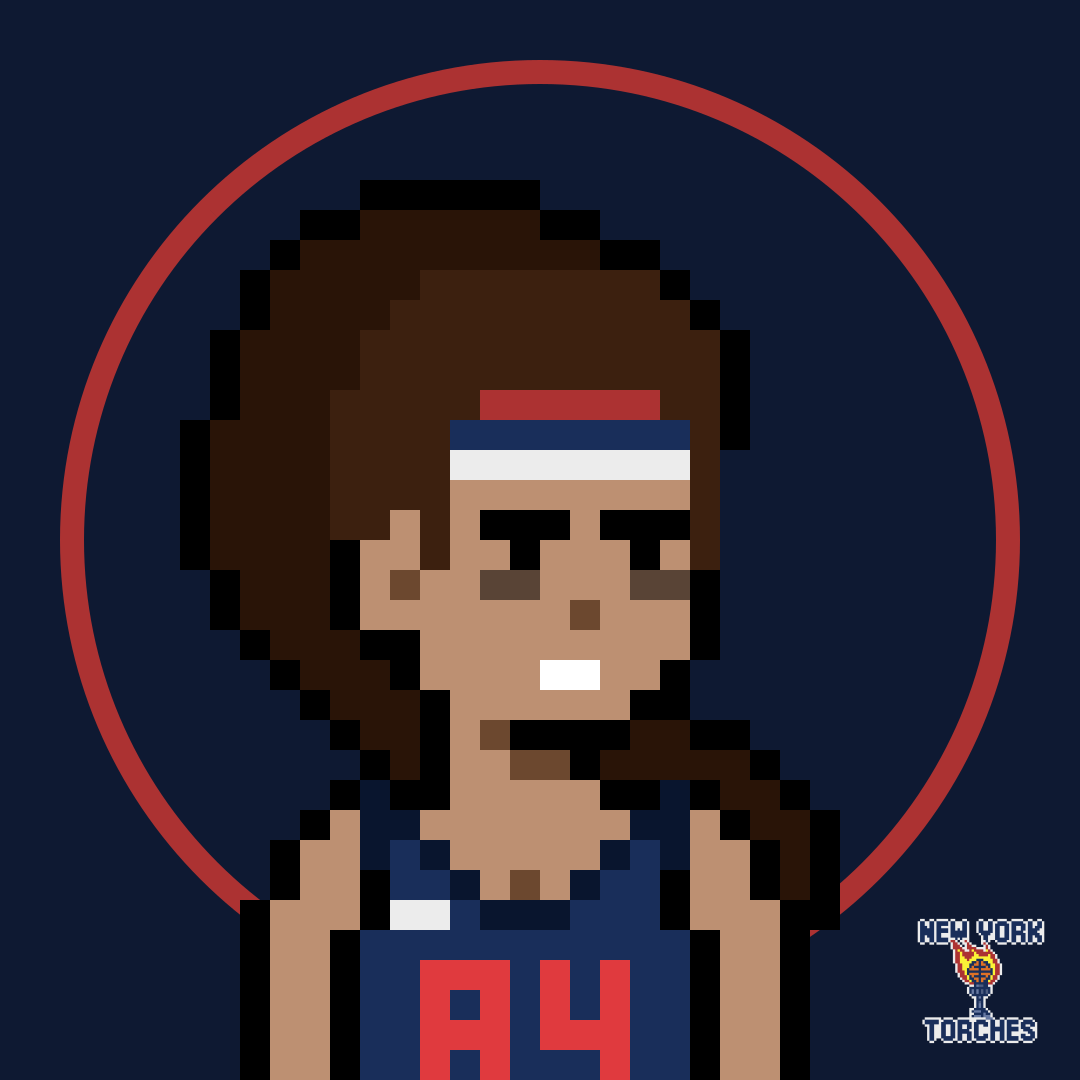 Poster of Baller #1653