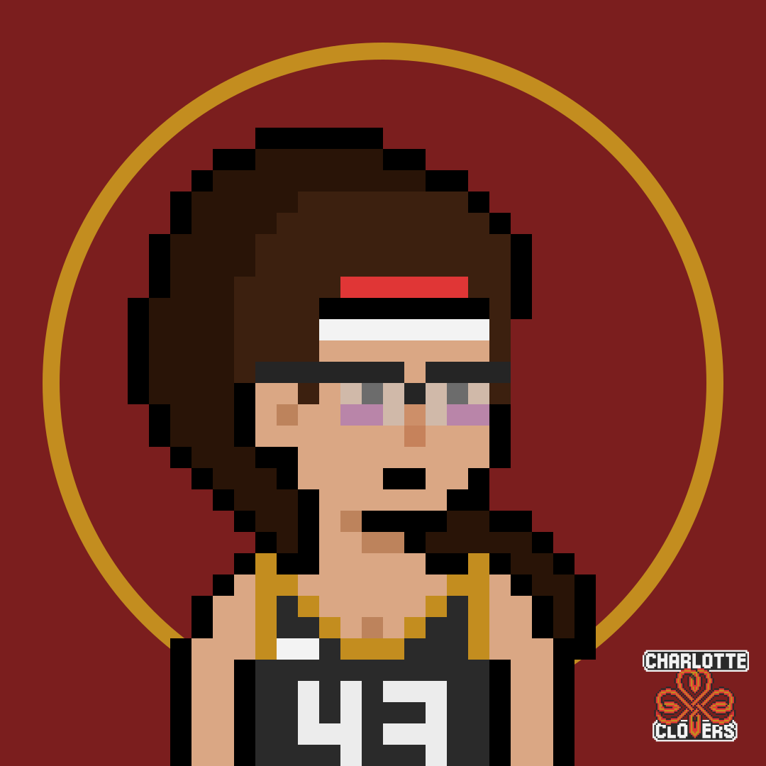 Poster of Baller #1657