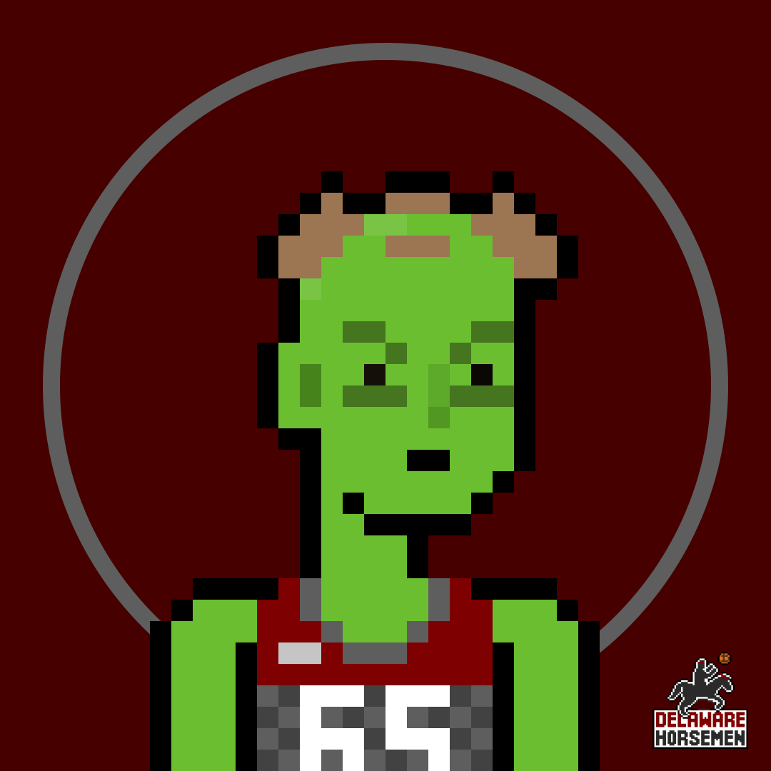 Poster of Baller #1663