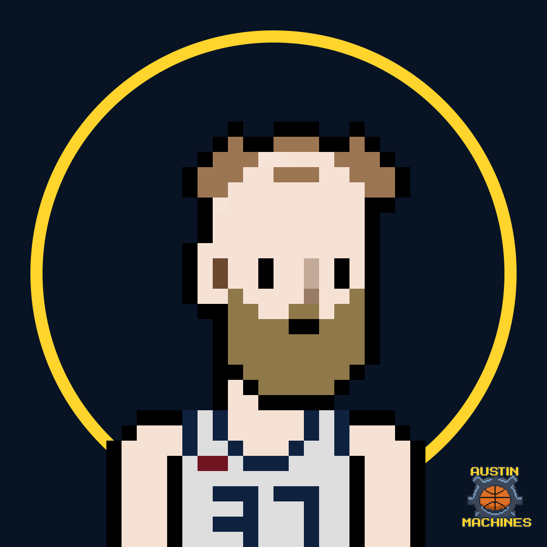 Poster of Baller #1670