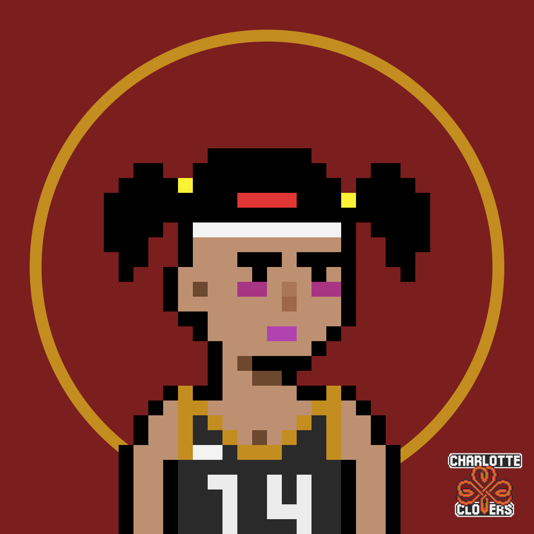 Poster of Baller #1672