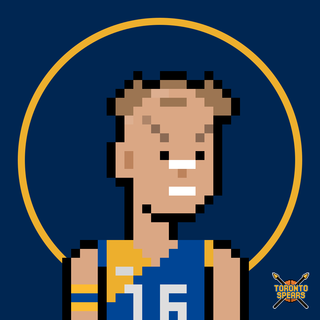 Poster of Baller #1673